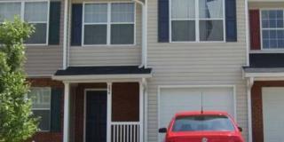 234 Swaying Pine Court Gallery 1