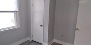 Walk to the Beach, 2 Bedroom, 1 Bath, Unfurnished Condo, Utilities Included! Gallery 11