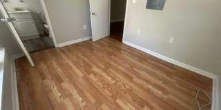 3412 Spring Partners LP Gallery 44