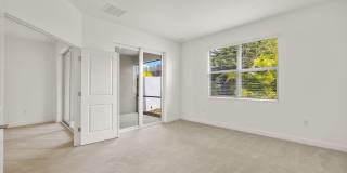 OT 9077 Leatherwood Loop Gallery 30