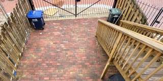 2011 VERMONT AVE NW #A Gallery 15