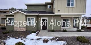 3582 E. Grand Forest Dr. 3582 E. Grand Forest Dr. Gallery 1
