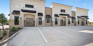 2416 Swamy Drive Gallery 19