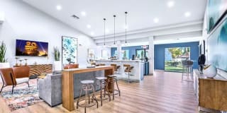 Montego Bay Apartment Homes Gallery 19