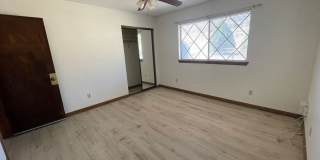 Golf Course- On The Mesa 3 Bedrooms, 2 Bathrooms, New Paint, Gallery 22