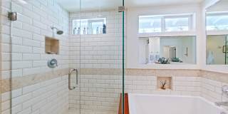 Long / Short term FURNISHED rental - Resort-Style 3 Bedroom Home with Casita Gallery 33