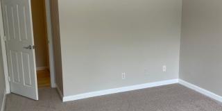 130 Rhoden Lane Gallery 18