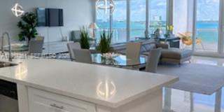 1717 N Bayshore Dr cu-A-1132, Miami, FL 33132 1717 N Bayshore Dr cu-A-1132, Miami, FL 33132 Gallery 4