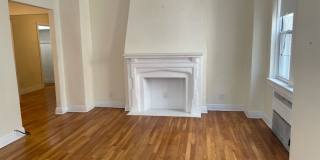 New King Edward Gallery 469