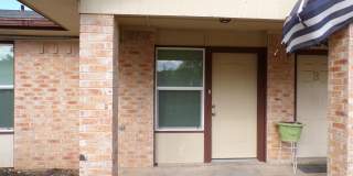 1902 Ridgeview Gallery 1
