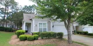 Exclusively offered by MUSE REALTY, LLC Gallery 1