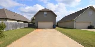 6007 Stonewater Court Gallery 34