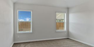 2012 Partridge Road Gallery 11