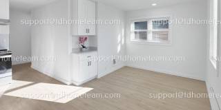 9237 36th Ave S Gallery 2