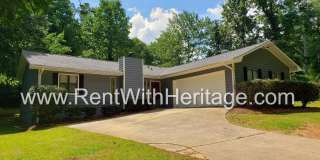 WOW!!..GORGEOUS...STEPLESS RANCH...WITH ALL THE UPGRADES/ GREAT LOCATION / YARD MAINTENENACE INCLUDED Gallery 1