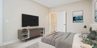 5677 Laurel Pine Lane Gallery 22