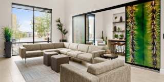 Acero on Roosevelt Gallery 13