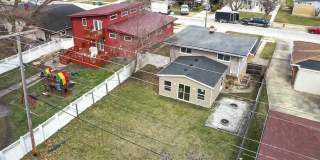 Miller Beach Living FREE Application Fee ! Gallery 20