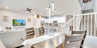 8827 GENEVE Court Gallery 26