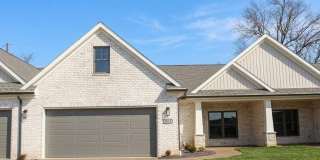 3018 White Oak Trail Gallery 1