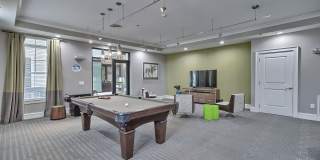Nexus at Sandhill Apartment Homes Gallery 36