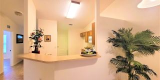 Vero Beach Rentals. Vero Beach Homes For Rent. Vero Beach Rent, LLC and Property Management Company Gallery 9
