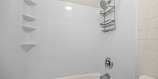 Thomas Logan Apartments Gallery 13