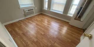 3412 Spring Partners LP Gallery 14