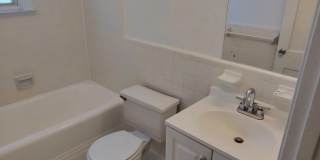 4491 MACARTHUR Boulevard NW unit: 303 Gallery 11