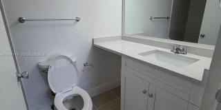 8730 N Sherman Cir Gallery 9