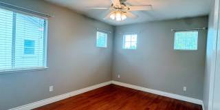 Spacious4bd home with Loft - Beautiful Folsom Neighborhood Spacious4bd home with Loft - Beautiful Folsom Neighborhood Gallery 21