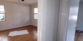4532 Camel St 4532 Camel St Gallery 1