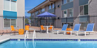 Aero Place Apartments Gallery 18