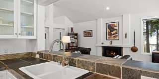 9032 Gleneagle Dr - Semiahmoo Gallery 10