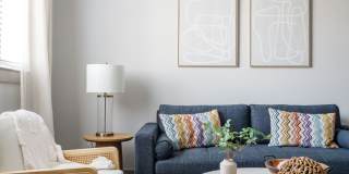 NHH Ennis - Senior and Affordable Housing Gallery 9