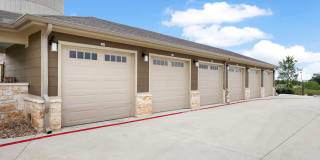 Bexley Round Rock Gallery 38