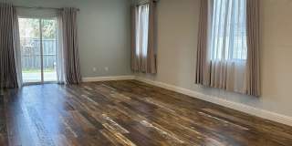 Curti Ranch bungalo Gallery 10