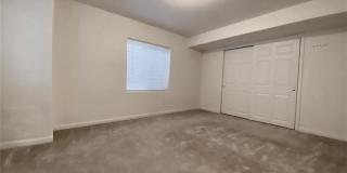 1615 Bowstring Drive Gallery 21