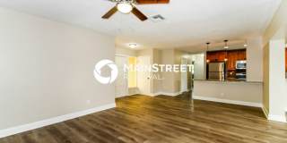 907 East 3rd Street Gallery 3