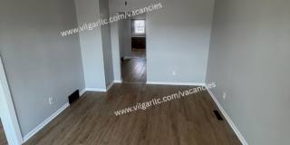 For Rent - 2 Bedrooms, 1 Bathroom Home Gallery 11