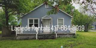 2+ BEDROOM 1 BATHROOM HOUSE FOR RENT Gallery 1