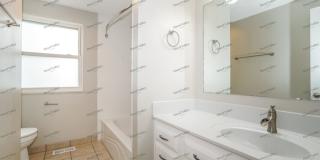 7350 Foxfield Drive Gallery 13