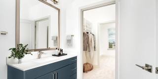 Modera Westside Trail Gallery 14