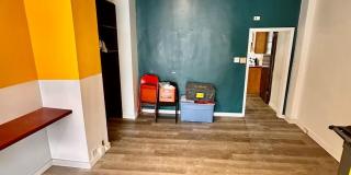 6831 TORRESDALE Avenue 6831 TORRESDALE Avenue Gallery 4