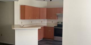 3/2  ST LUCIE WEST CONDO RENTAL AT THE BELMONT Gallery 5