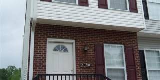 205 Nelson Street Gallery 1