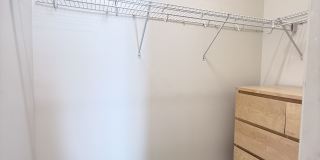 1318 Lavaca Court Gallery 26