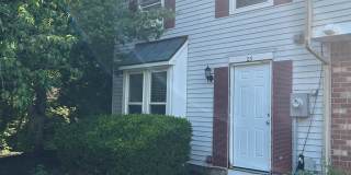 23 WATERVIEW COURT Gallery 1