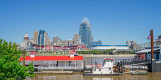 Flats on the Row Gallery 20