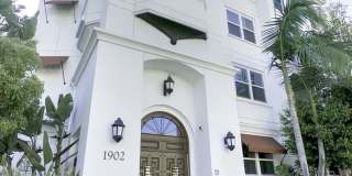 Parkview Living - Senior Housing Gallery 2